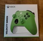 Xbox controller, Ophalen, Zo goed als nieuw, Controller, Xbox Original