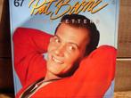 Pat Boone "Love Letters" LP, Cd's en Dvd's, Vinyl | Pop, Ophalen of Verzenden, 1960 tot 1980, Gebruikt, 12 inch