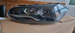 Koplamp links volkswagen polo., Ophalen of Verzenden, Volkswagen