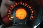 Toyota AYGO 1.0 VVT-I X-CLUSIV, Euro 5, Gebruikt, 4 stoelen, Zwart