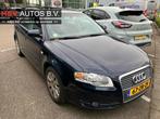 Audi A4 Avant 2.0 Advance (start niet), Auto's, Audi, Voorwielaandrijving, 730 kg, Gebruikt, 4 cilinders