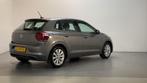 Volkswagen Polo 1.0 TSI Highline Climate Control Parkeersens, Auto's, Volkswagen, Voorwielaandrijving, Stof, Gebruikt, Met garantie (alle)