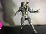 Predator 1 verzendkosten 13€, Verzenden, Zo goed als nieuw, Film, Actiefiguur of Pop