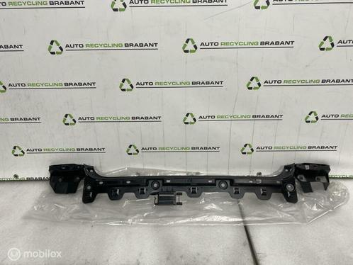 Bumpergeleider BMW 3 Serie E92 Coupe NIEUW ORIG 51127128247, Auto-onderdelen, Carrosserie en Plaatwerk, BMW, Gebruikt, Ophalen of Verzenden