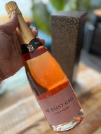 De Saint-Gall Rosé Premier Cru, Verzamelen, Wijnen, Ophalen, Nieuw, Frankrijk, Champagne