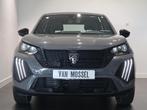 Peugeot 2008 Active - CAMERA - NAVI - APPLE CARPLAY/ANDROID, Stof, Euro 6, 1199 cc, 102 pk