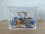 Evolutions Booster Box XY Series Sealed Pokemon, Hobby en Vrije tijd, Verzamelkaartspellen | Pokémon, Verzenden, Nieuw, Boosterbox