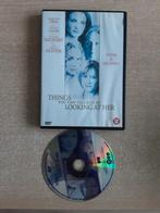 Film Things You Can Tell Just By Looking At Her (Cameron Dia, Cd's en Dvd's, Dvd's | Drama, Ophalen of Verzenden, Vanaf 12 jaar