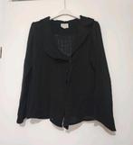 Masai vest, Kleding | Dames, Blouses en Tunieken, Ophalen of Verzenden, Zo goed als nieuw, Maat 36 (S)