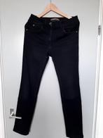 Zerres broek Sensational jeans by Zerres Maat 38 normal, Kleding | Dames, Verzenden, Gedragen, Maat 38/40 (M)