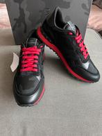 Valentino sneaker heren, Valentino, Zwart, Nieuw, Ophalen of Verzenden