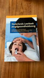 Esther Oskam - Deel B, Dieet en Voeding, Ophalen of Verzenden, Zo goed als nieuw, Esther Oskam