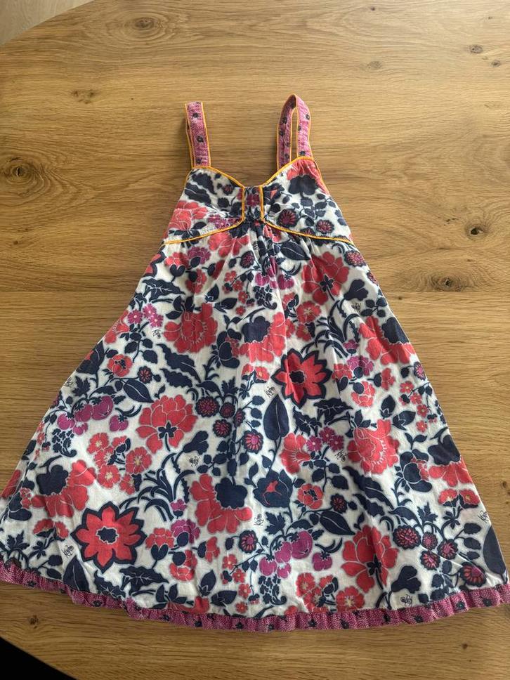 Meisjeskleding Merkenmix Maat 5 jaar - €5, Kinderen en Baby's, Kinderkleding | Overige, Gebruikt, Meisje, Ophalen of Verzenden