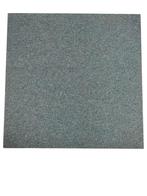 Tapijttegels nieuw | Interface | cyaan | H723 | op=op!, Nieuw, Ophalen of Verzenden, Tapijttegels, Nvt