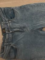 Lee Daren Jeans - Blauw, Ophalen of Verzenden, Zo goed als nieuw, Jongen, Broek