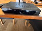 Humax digitale HD recorder, Audio, Tv en Foto, Decoders en Harddiskrecorders, Verzenden, Gebruikt, Decoder