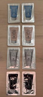 Sisley verschillende maskers nieuw, Verzenden, Nieuw, Gehele gezicht