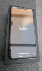 iPhone 11 Pro Max 64GB space gray nieuwstaat, Ophalen of Verzenden, Nieuw, Apple iPhone