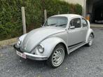 Volkswagen 1200 Kever Oldtimer, Auto's, Oldtimers, Overige carrosserieën, Volkswagen, Overige brandstoffen, Bedrijf