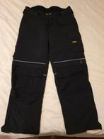 werkbroek snickers, Ophalen, Nieuw, Snickers