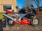 Aprilia RSV Mille R uit 2000, Ophalen, Zo goed als nieuw, Overige modellen