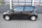 SEAT Mii 1.0 60pk Style, Voorwielaandrijving, Stof, Gebruikt, Mii