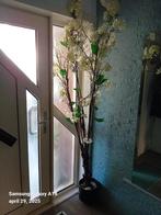 Kunst boom, Huis en Inrichting, Woonaccessoires | Kunstplanten en Kunstbloemen, Ophalen