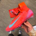 Nike Zoom Mercurial Superfly 10 Elite FG - Maat 44 - Nieuw, Schoenen, Nieuw, Ophalen of Verzenden, Nike