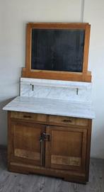 Commode, Ophalen, Gebruikt, 50 tot 70 cm, 90 tot 105 cm