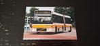 Bus foto Connexxion 7175 - Uithoorn 2003, Ophalen of Verzenden, Zo goed als nieuw, Bus of Metro, Overige typen