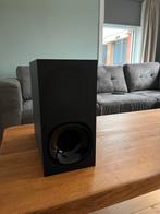 Soundbar Sony HT-G700, Ophalen of Verzenden