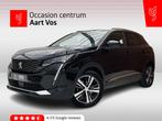 Peugeot 3008 PureTech 130 Blue Lease Premium | Apple Carplay, Auto's, Peugeot, Origineel Nederlands, Te koop, 5 stoelen, 20 km/l