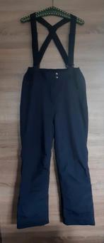 Human Nature Skibroek, Broek, Overige maten, Ophalen of Verzenden, Zo goed als nieuw