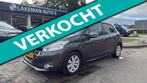 Peugeot 208 1.2 VTi Active Greyline Huurkoop Inruil APK Gara, Voorwielaandrijving, Euro 5, Gebruikt, 1199 cc