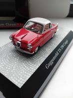 Goggomobil TS 250 Coupe., Hobby en Vrije tijd, Ophalen of Verzenden, Nieuw, Auto, Overige merken