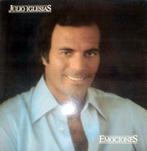 Dit zijn mooie Lp's (nr2) per stuk 5 euro.., Cd's en Dvd's, Ophalen of Verzenden, 1960 tot 1980, Gebruikt