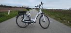 Amslod Aston MRX-600 Elektrische Fiets (lage stand!!), Ophalen, Zo goed als nieuw, Overige merken