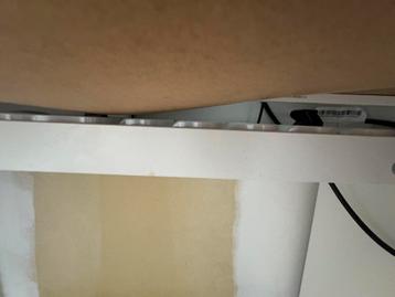 ISY IPS-5000 Draaibare Stekkerdoos 5 Aansluitingen Wit beschikbaar voor biedingen
