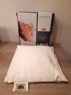 Kersenpitkussen, Ophalen of Verzenden, Nieuw, Overige typen