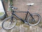 Sportieve fiets, Fietsen en Brommers, Gebruikt, 26 inch, Meer dan 20 versnellingen, Ophalen