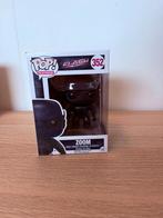 The Flash Zoom Funko Pop - 352, Ophalen of Verzenden, Zo goed als nieuw
