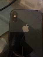 Iphone xr, Telecommunicatie, Mobiele telefoons | Apple iPhone, Ophalen of Verzenden, Zo goed als nieuw, Zwart, 64 GB