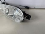 Knipperlicht spiegel rechts van een Mercedes S-Klasse, Auto-onderdelen, Verlichting, Ophalen of Verzenden, 12 maanden garantie
