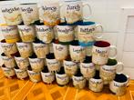 30 grote Starbucks mok mokken | beker bekers | mug mugs, Ophalen of Verzenden, Zo goed als nieuw, Overige stijlen, Kop(pen) en/of Schotel(s)