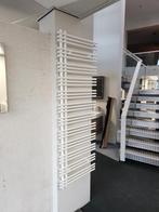 Vasco radiatoren showmodellen 180 cm lang, Ophalen, Radiator, Zo goed als nieuw, 80 cm of meer
