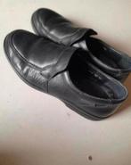 Mephisto 44 1/2, Ophalen of Verzenden, Zo goed als nieuw, Schoenen
