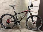 Scott Scale 20 Carbon (XT,XTR,Hope), 53 tot 57 cm, Ophalen of Verzenden, Zo goed als nieuw, Overige merken