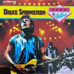 Bruce Springsteen – Live USA (CD), Verzenden, Gebruikt, Poprock