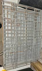 Honden of katten bench, Ophalen of Verzenden