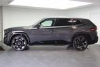 BMW XM 50e High Executive Automaat / Trekhaak / Soft-Close /, Automaat, Zwart, Stoelverwarming, Leder